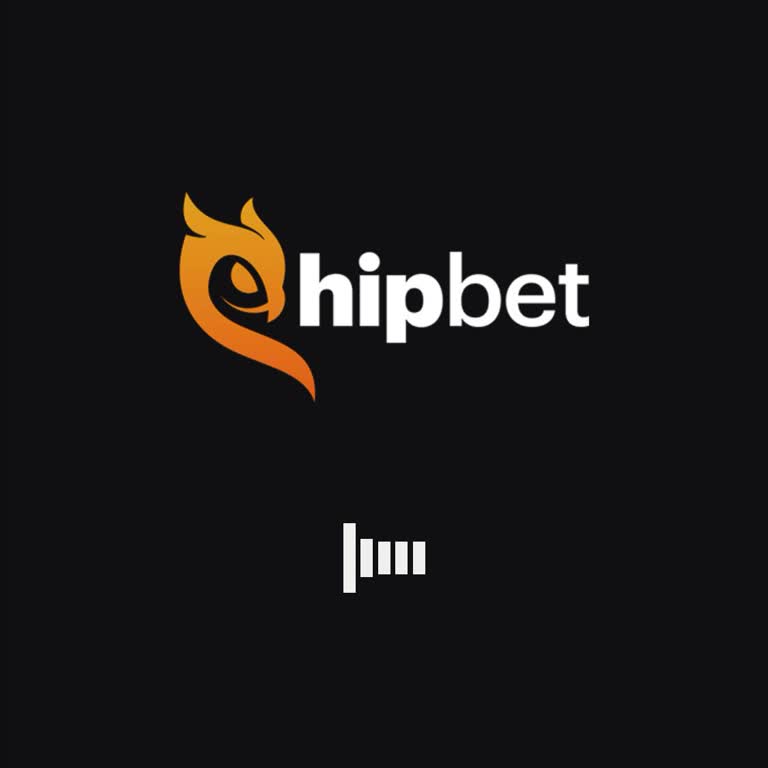 HipBet Logosu