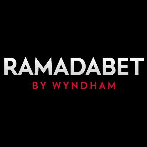RamadaBet Logosu
